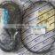 Crankshaft Chinese Forklift Spare Parts Cheap Price