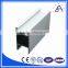 Professional Product Aluminum Profile Accessory For Door