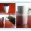 High speed DRY-TYPE LAMINATING MACHINE