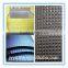 dry-type laminators&coaters machine