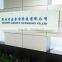 Shenzhen Anqishun Technology Co., Ltd.