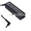 Top Selling Laptop AC Adapter for Lenovo 20V 3.25A Replacement Power Supply