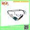 3c2v Cable aluminium tube car antenna cable
