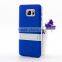 Shockproof Slim Armor Stand Case For Samsung Galaxy Note 5