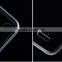 New Design Transparent Case With Slot Customize Case for HUAWEI RONGYAO 6 PLUS,for Huawei g6 Case