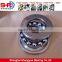 Competitive price Chinese thrust ball bearing split ball bearing 51306