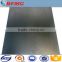 machined carbon graphite plates