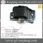 New Products!! OEM NO.6001549202 auto parts engine mounting for RENAULT LOGAN/SANDERO 1.5L 2004-2009