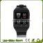 Hotsale with competitive price ML19 smart watch