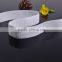 big width jacquard sewing elastic tape