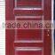 JINXUN -American steel door ,interior PVC steel door with wood edge(Amy Yu)