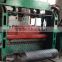 China best price and high quality Expanded Metal Mesh Machine