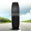 Wholesale 2gb / 4gb / 8gb 32gb Custom Metal Swivel OTG USB Flash Drive For Phone