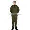 Low Price Crazy Selling Hot Rip-stop Camouflage Military Uniform