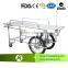 Medical Appliances Hospital Emergency Trolleys Equipment