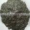 50 Mesh Natural Flake Graphite (LC300-99.9)