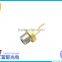 Best Price 650nm 100mw 5.6mm ML101J25 Red Laser Diode for Weight Loss