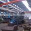 Movable Crusher,Tire Type Mobile Crusher Plant