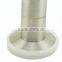 mounting clamps digital pressure gauge