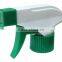 Hand sanitizer dispenser with trigger sprayer For Cleaning Gardening Pets