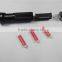 Onlystar GS-8061 12 LED wholesale led metal flashlight
