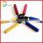 Crossfit Strength Trainer Heavy Aluminum Hand Gripper Quality Choice