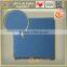 The newest design hot sell clean eyeglass lens cloth for sale