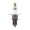 IFOB AUTO PARTS for ngk spark plugs 06H905604 for A4/A6 for Tiguan 1.8T