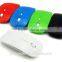 2.4 GHz Slim Wireless Mouse with mini receiver PMS color mouse for Mac Laptop PC Macbook