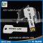 Promotional Cheap Wholesale Metal Key USB Flash Drive