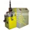 delivery on time kneader for mixng