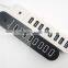 8-port Factory supplied High speed multi ports usb hub