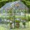 Best Selling in China One Stop Gardens Greenhouse
