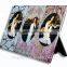 High Quality Adult Photo Book Printing Photo Frames Wholesale