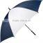 fashion design cheap red umbrella