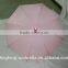 High quality hot sale led panel light promotion umbrella