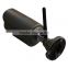 HD IR Cut IP66 outdoor Onvif wireless 1080p hd ip cctv security camera with great price