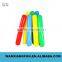 2016 Inflatable Cheering Stick ,Inflatable Baseball Bat Stick