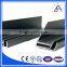 Factory Direct Price Aluminium Solar Panel Mounting Structure Manufacturer