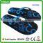 Unique Men Customized Eva Footwear Design Slipper,Customized logo Beach Slipper