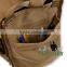 Military Aircrew/Pubs Bag with Padded Tablet Pocket