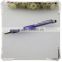 TCR-03 screen touch pen 2 in 1 ballpen , Multicolor promotion touch pen