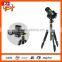 NEW SLR Tripod (56") with Ball Head & Case for SLR DSLR Camera