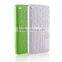 Cheap Mobile Phone Charger Colorful Portable Power Bank Charger With Led Charge Indicator