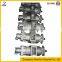 705-56-34360-Bulldozer , Loader ,Excavator , construction Vehicles , Hydraulic gear pump manufacture