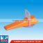 The lash tile plastic wedge tile spacers