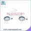 AKL-LED D61/D61CE LED operating lamp with Imported Switch Power Supply