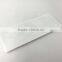 Top Laptop Battery Supplier for APPLE A1185 A1181 10.8V 5.4Ah 5400mAh 60Wh White 6 Cell