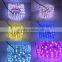 Dmx multi channel 1024P led controller/1024P led dmx controller/1024P controller dmx