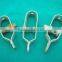 Farm Tightener Wire Tensioner 100mm